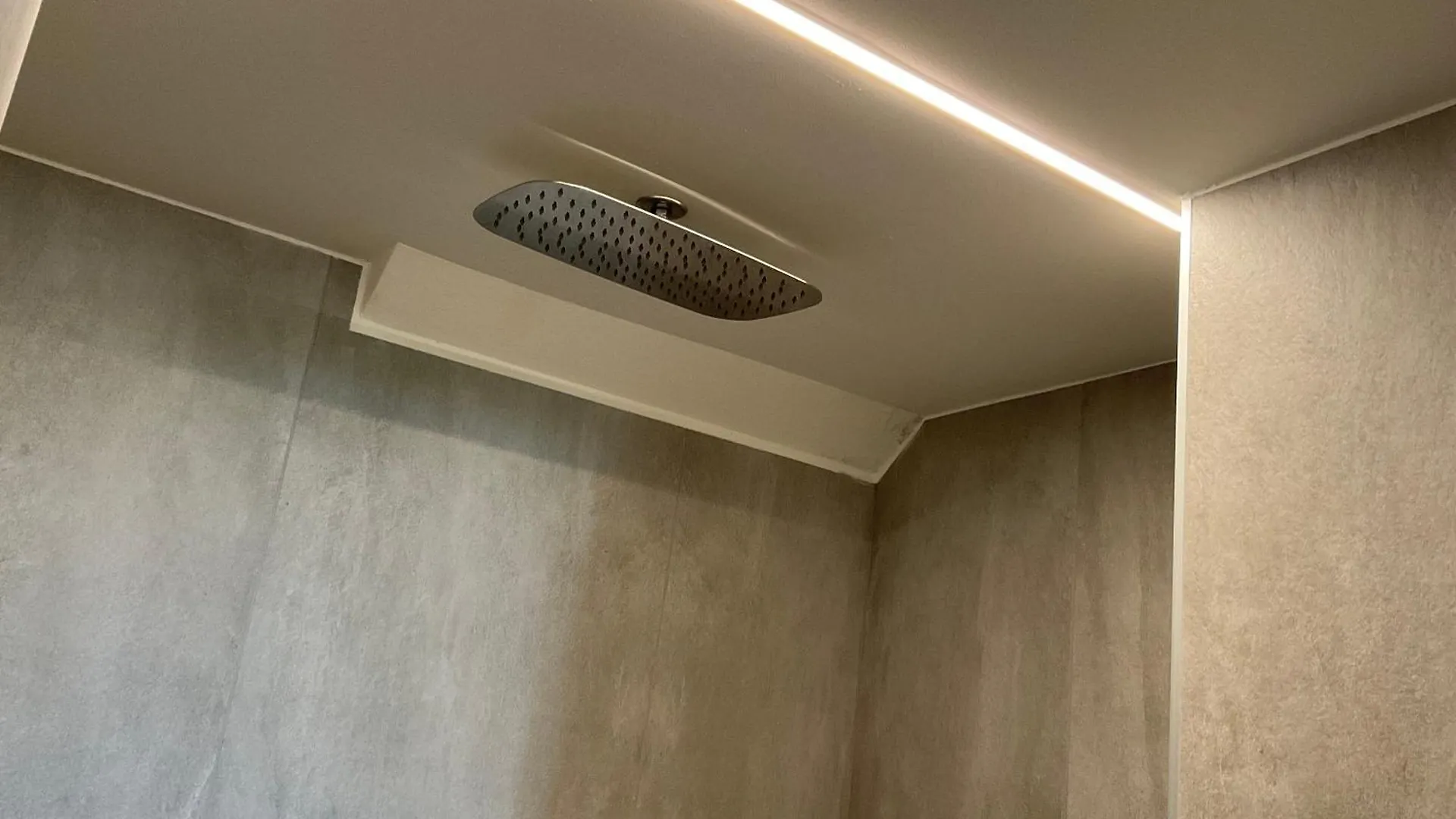Villa Franca Pilzone Appartement