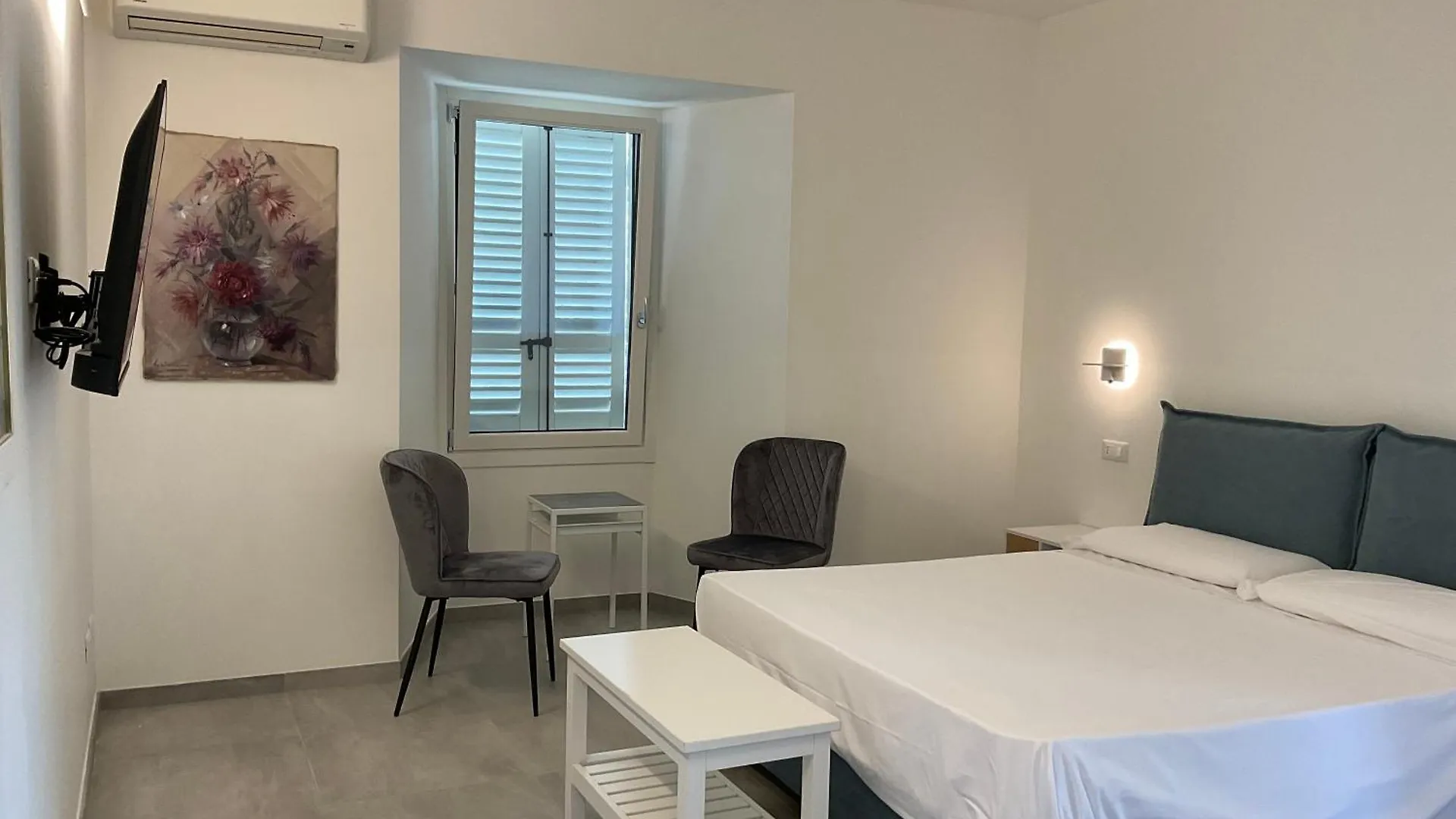 Villa Franca Pilzone 0*,  Italy
