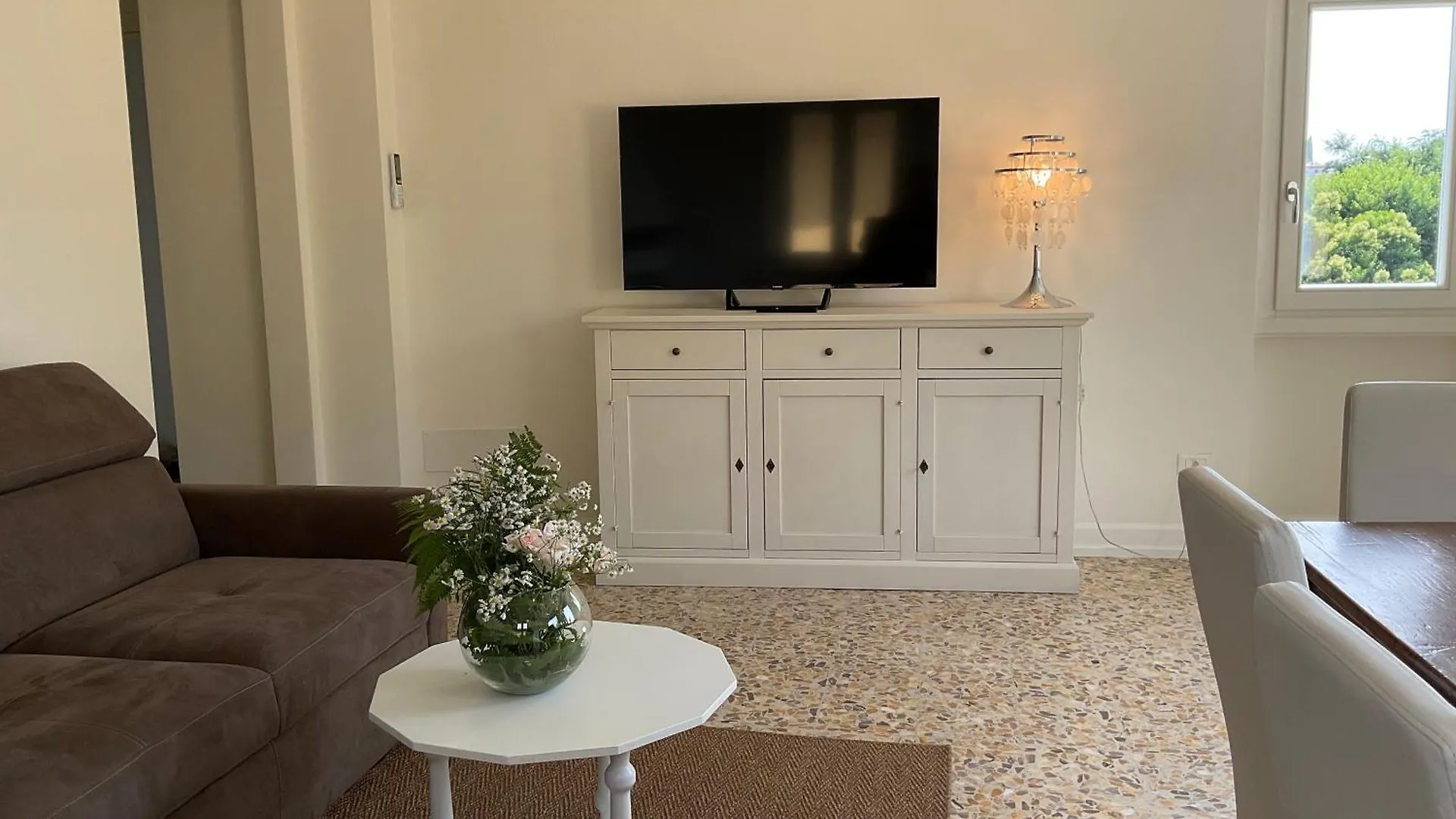 Villa Franca Pilzone