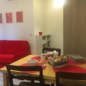La Casa Di Anna Cologno Monzese