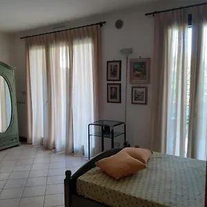 Le Campanelle Ranco