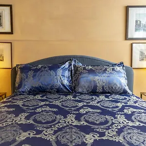  Apartment Ca' Delle Vele Italien