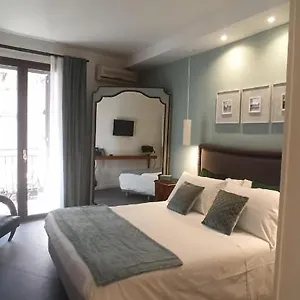  Apartment Jacona 365 Italien
