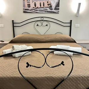  Ferienhaus Vacanze Seggettieri Italien