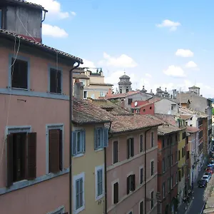  Apartment Mgpgroup Have A Day Italien